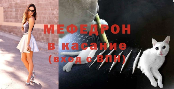 гидропоника Медвежьегорск